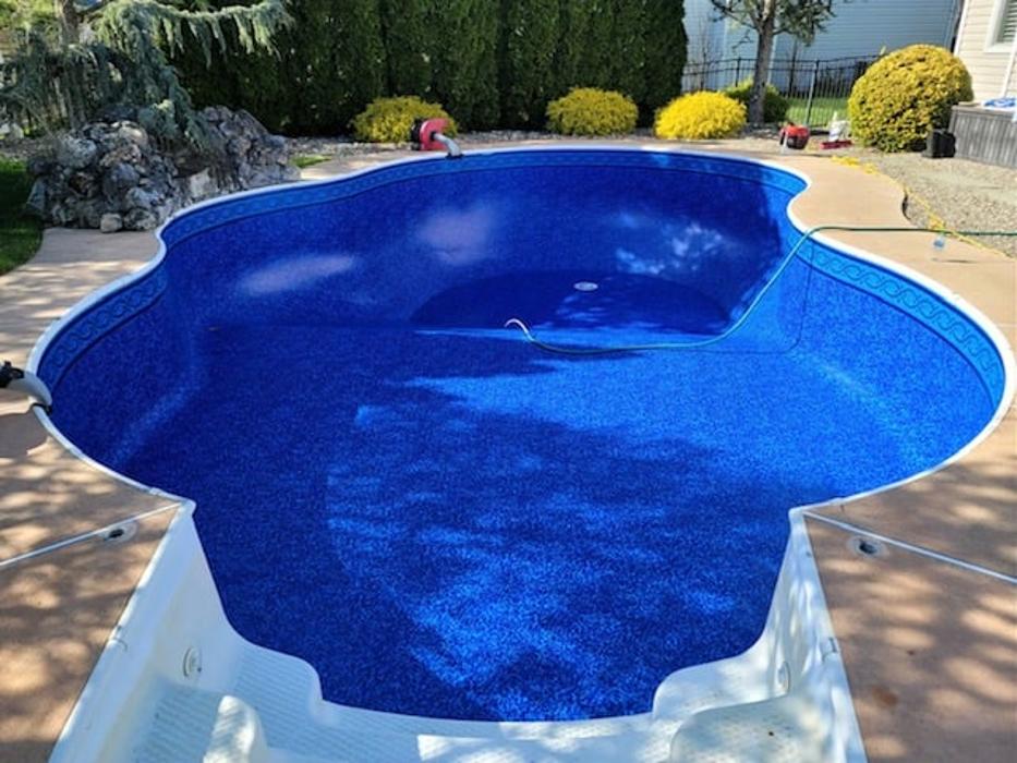 Valley Spas & Pools - Trenton, NJ