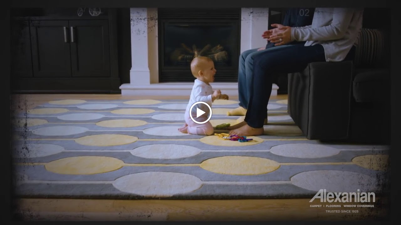 Alexanian Carpet & Flooring