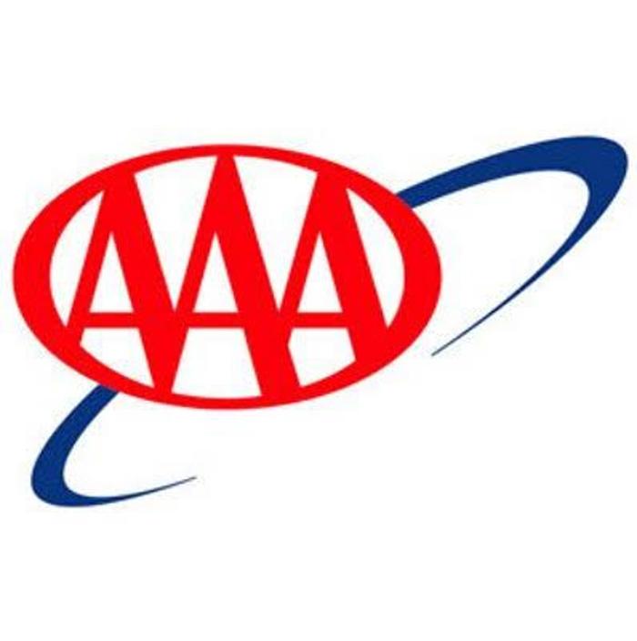 AAA Coral Springs - Pompano Beach, FL