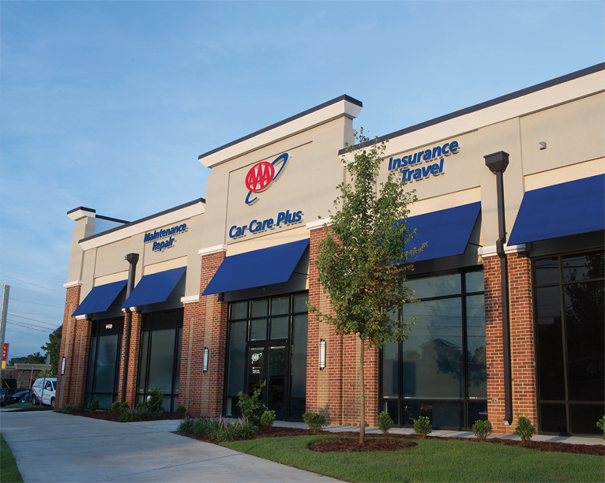 AAA Coral Springs - Pompano Beach, FL