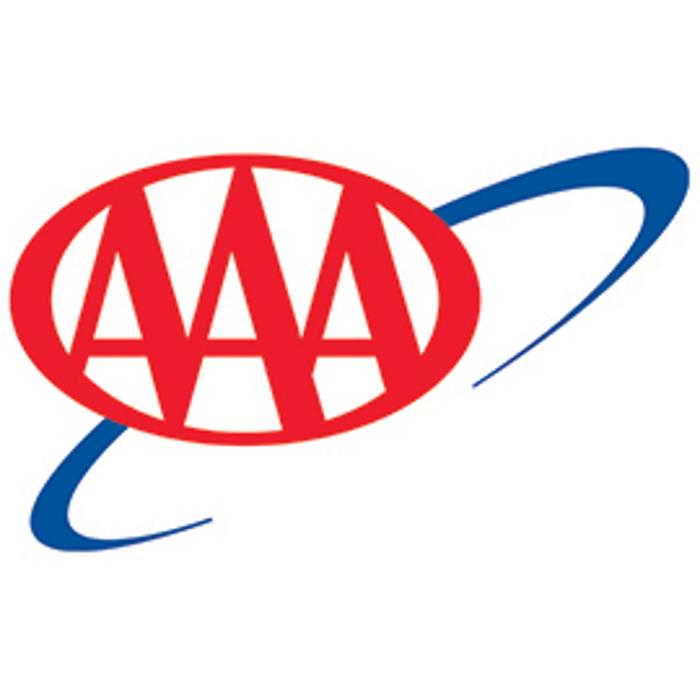 AAA Livingston County - Brighton, MI
