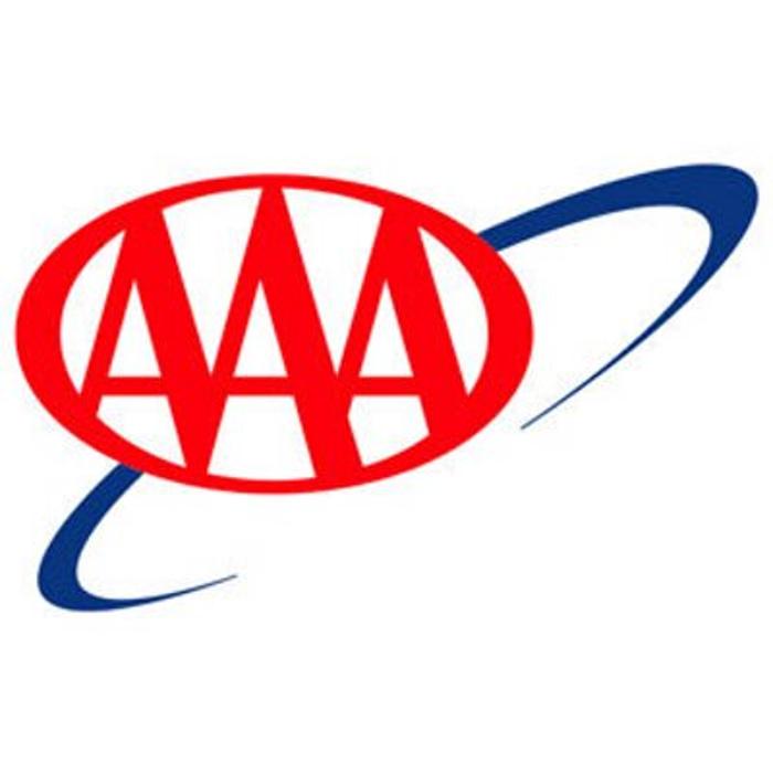 AAA Waterloo - Waterloo, IA