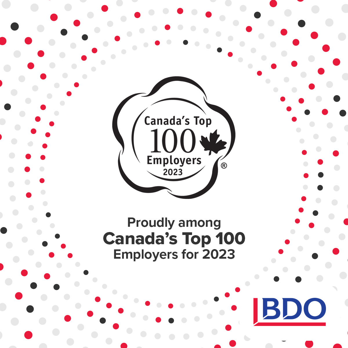 BDO Canada LLP Penticton (250)492-6020