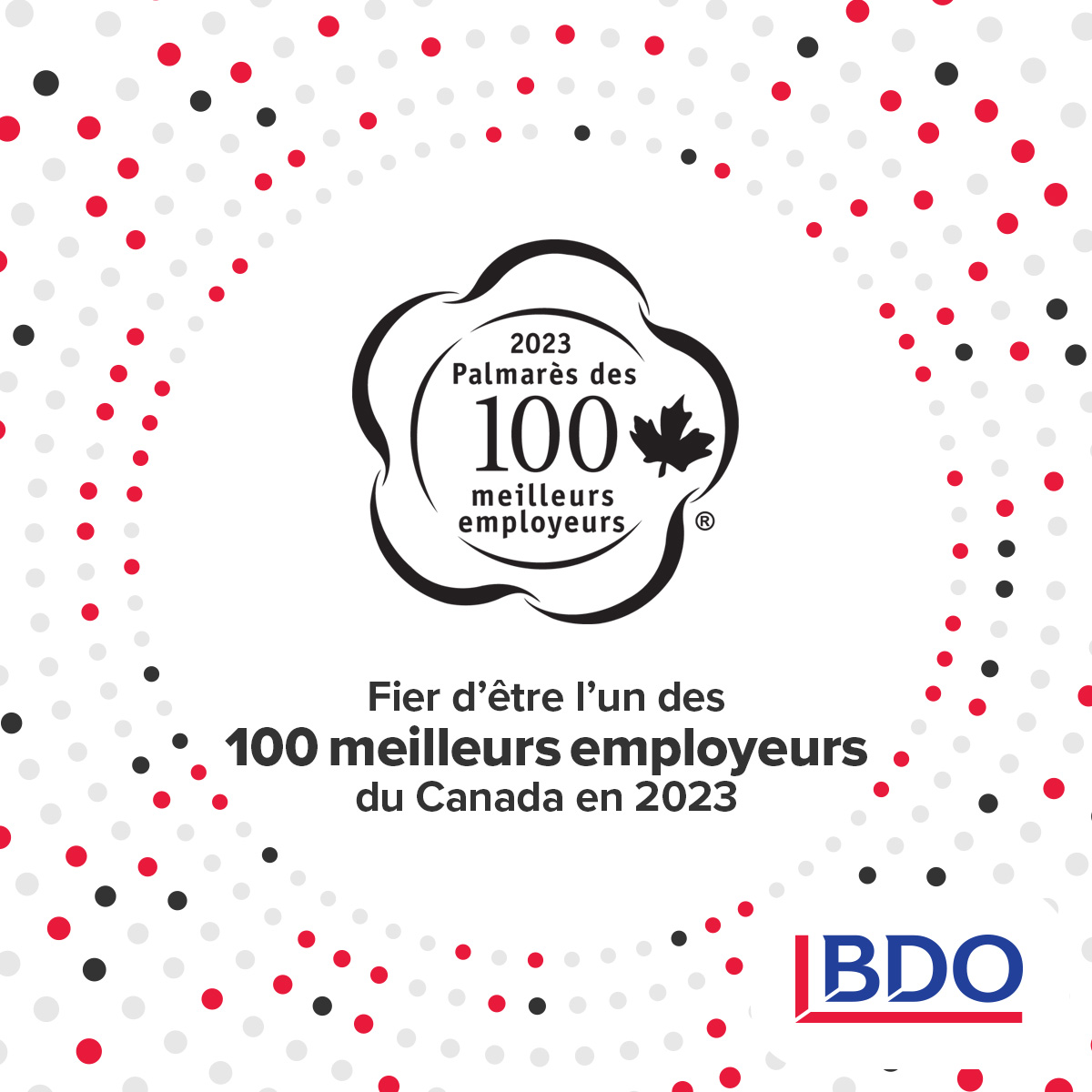 BDO Canada LLP Penticton (250)492-6020