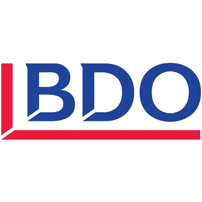 BDO Canada LLP - Ottawa