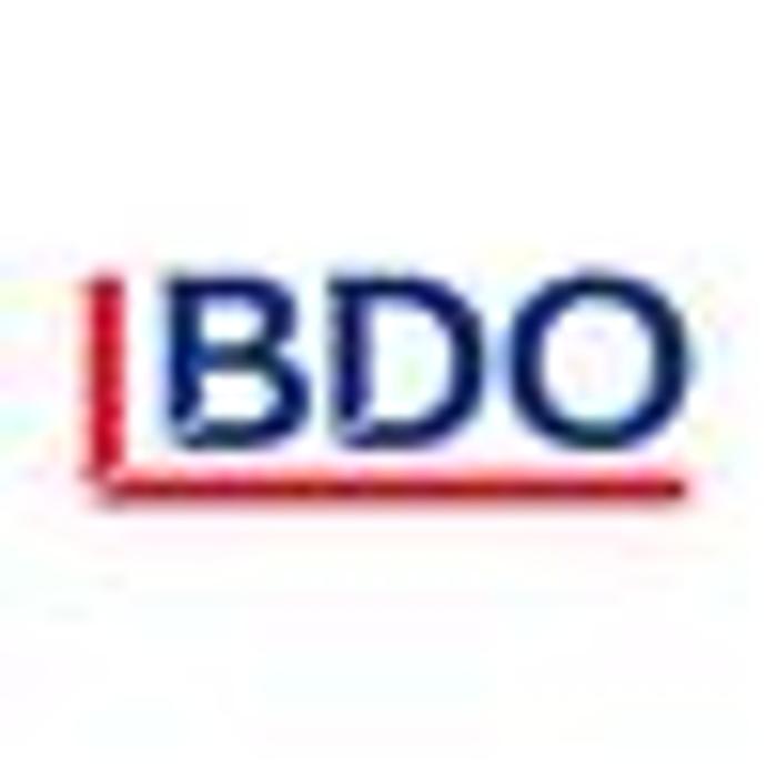 BDO Debt Solutions