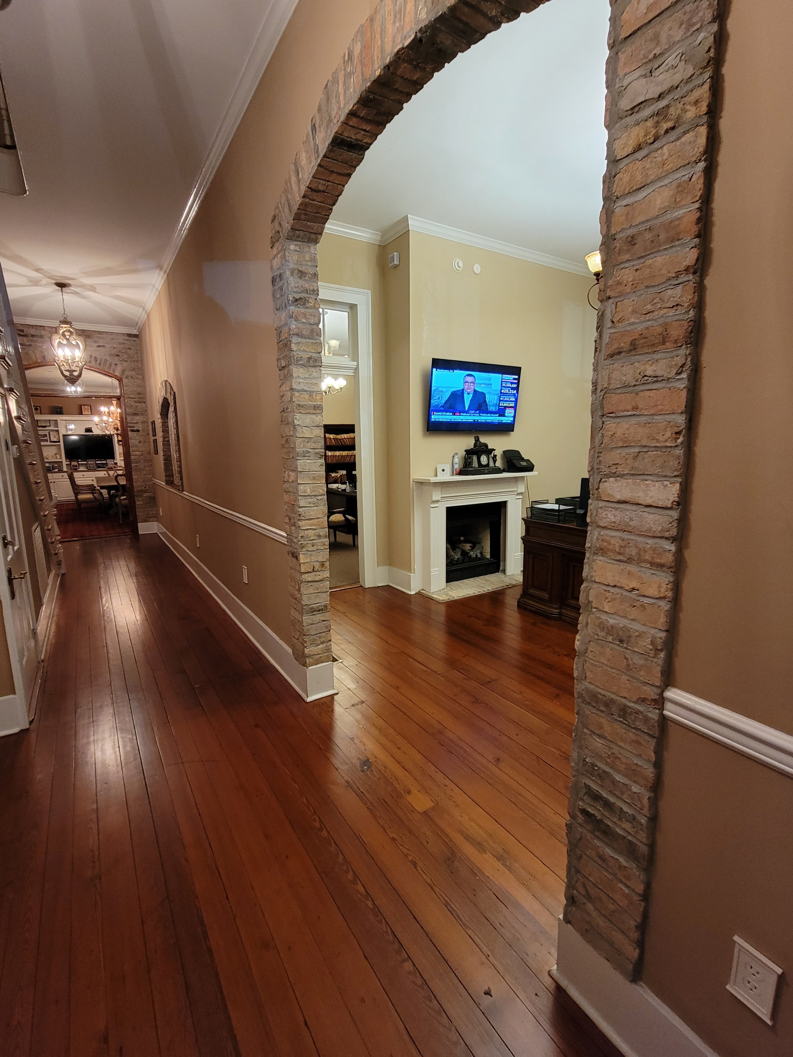 Gallery thumbnail