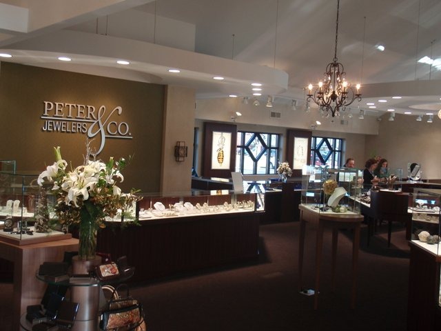 Image 2 | Peter & Co. Jewelers