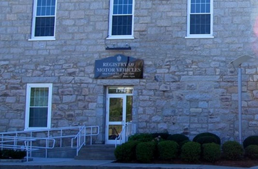 A-Affordable Insurance Agency, Inc. - Fall River, MA