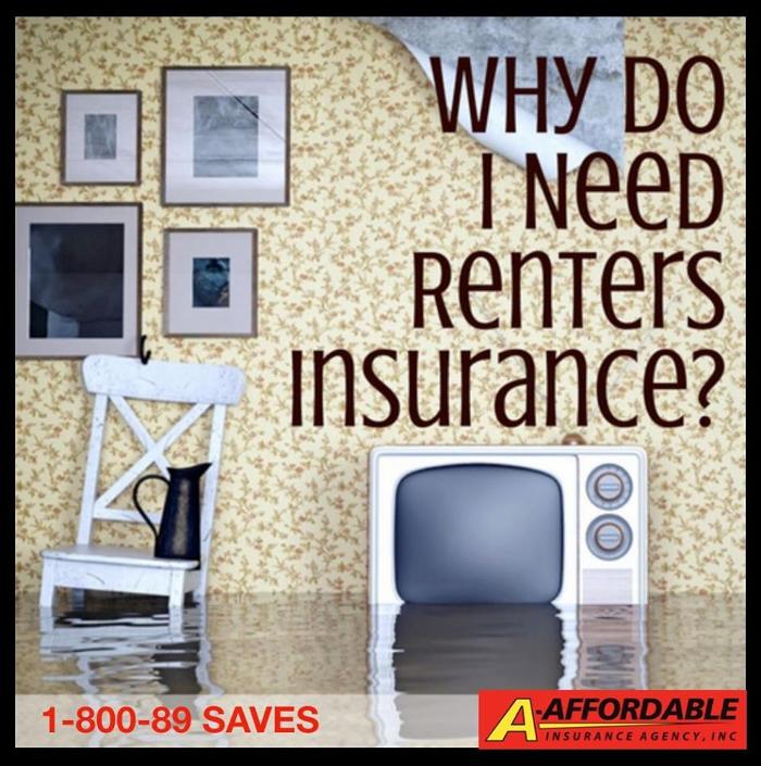 A-Affordable Insurance Agency, Inc. - Mattapan, MA