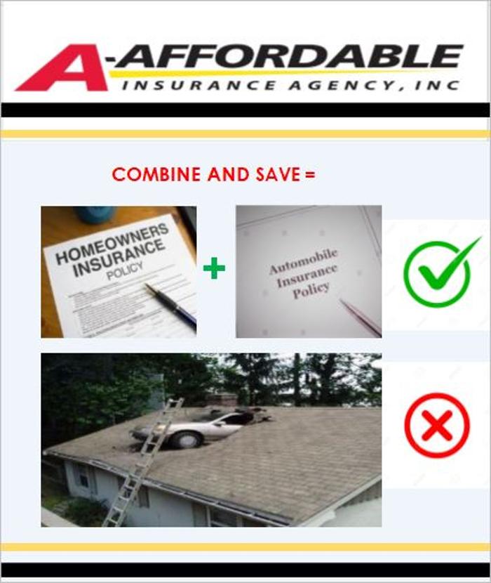 A-Affordable Insurance Agency, Inc. - Mattapan, MA