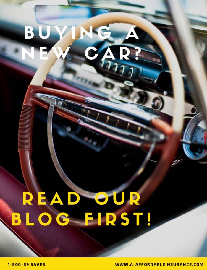 A-Affordable Insurance Agency, Inc. - Worcester, MA