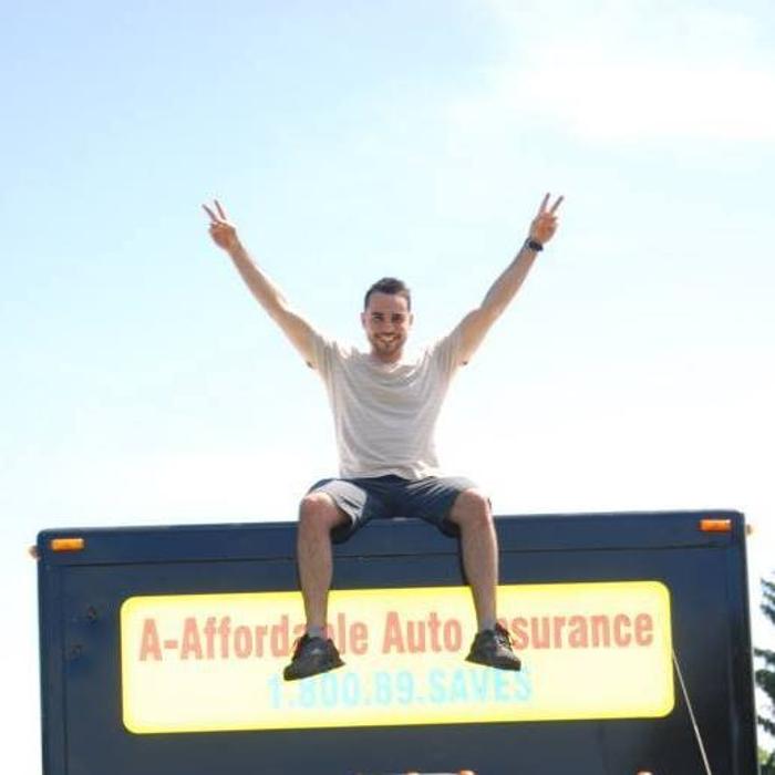 A-Affordable Insurance Agency, Inc. - Worcester, MA