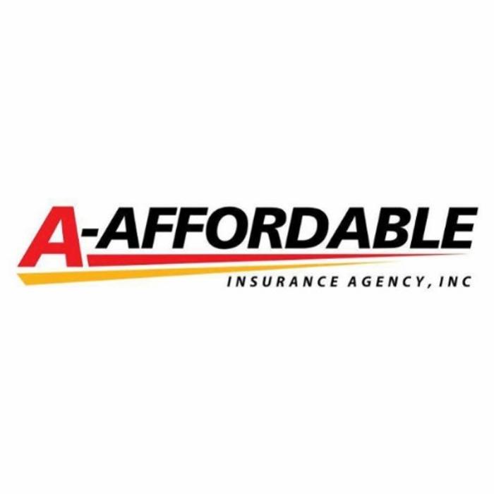 A-Affordable Insurance Agency, Inc. - Worcester, MA
