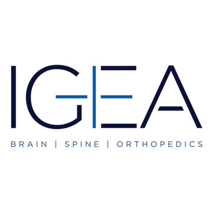 IGEA Brain, Spine & Orthopedics - Paramus, NJ