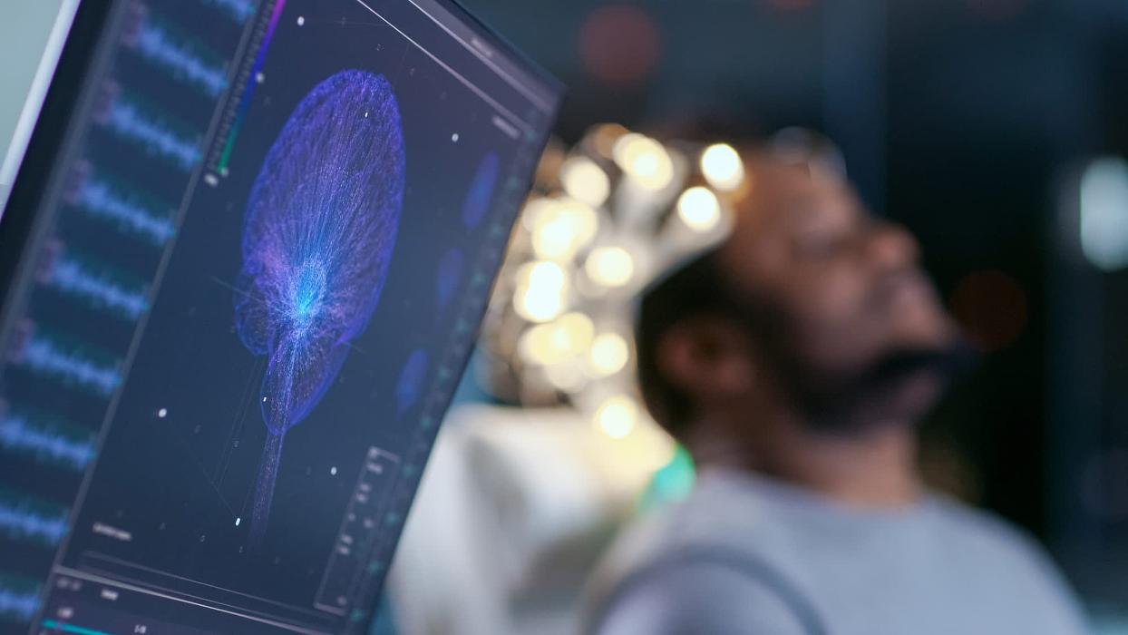 IGEA Brain, Spine & Orthopedics - Paramus, NJ