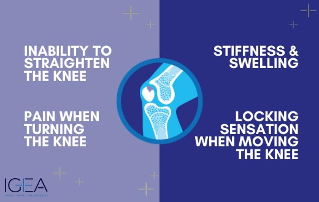IGEA Brain, Spine & Orthopedics - Paramus, NJ