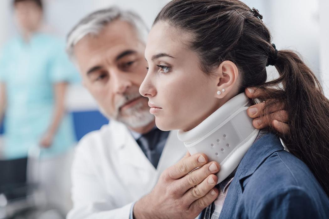 IGEA Brain, Spine & Orthopedics - Paramus, NJ