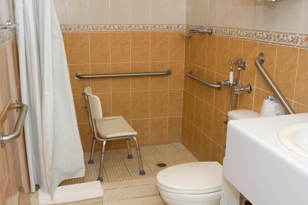 Home Care Pharmacy - Simi Valley, CA