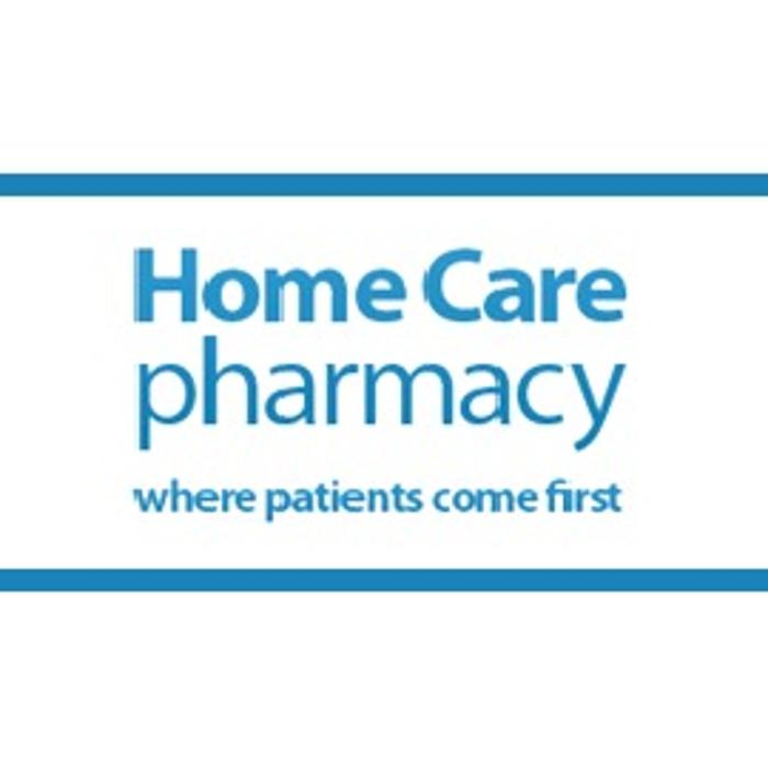 Home Care Pharmacy - Simi Valley, CA