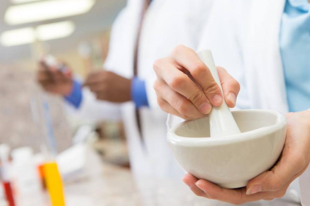 Home Care Pharmacy - Simi Valley, CA