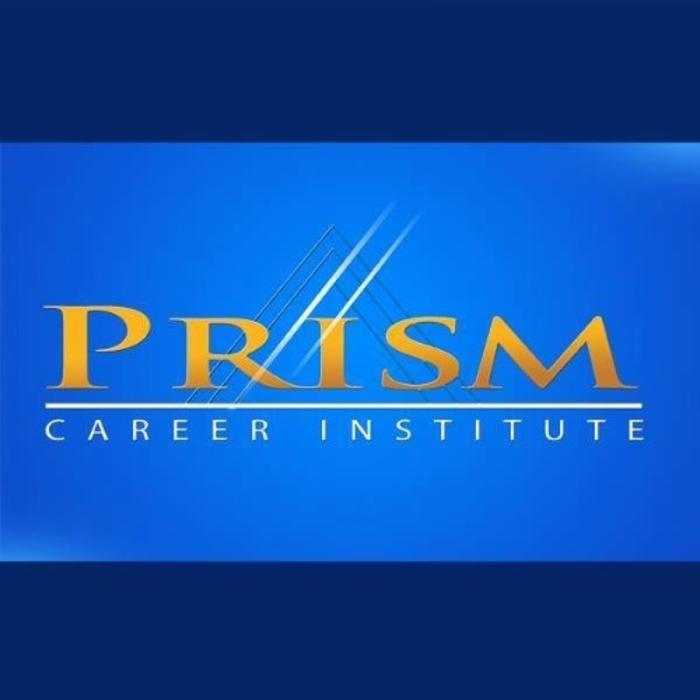 Prism Career Institute - Philadelphia, PA