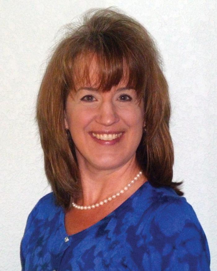 Anne Gannom - COUNTRY Financial representative - Enumclaw, WA