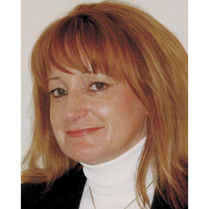 Barbara Bator - COUNTRY Financial representative - Rolling Meadows, IL