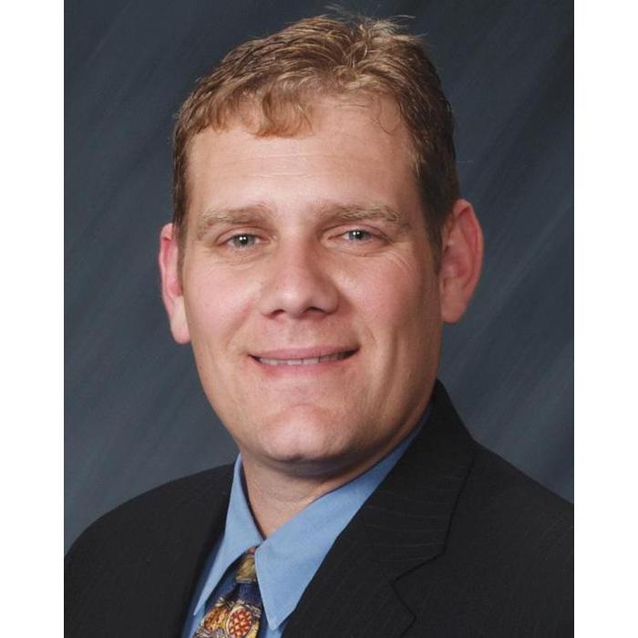 Bill Gitzke - COUNTRY Financial representative - Cary, IL