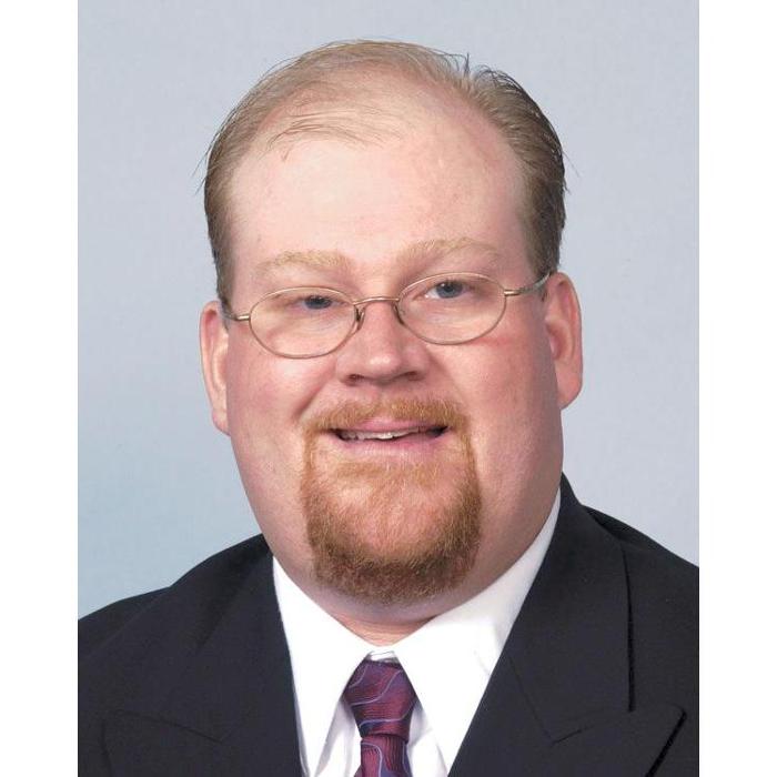 Brian Bise - COUNTRY Financial representative - Waterloo, IL