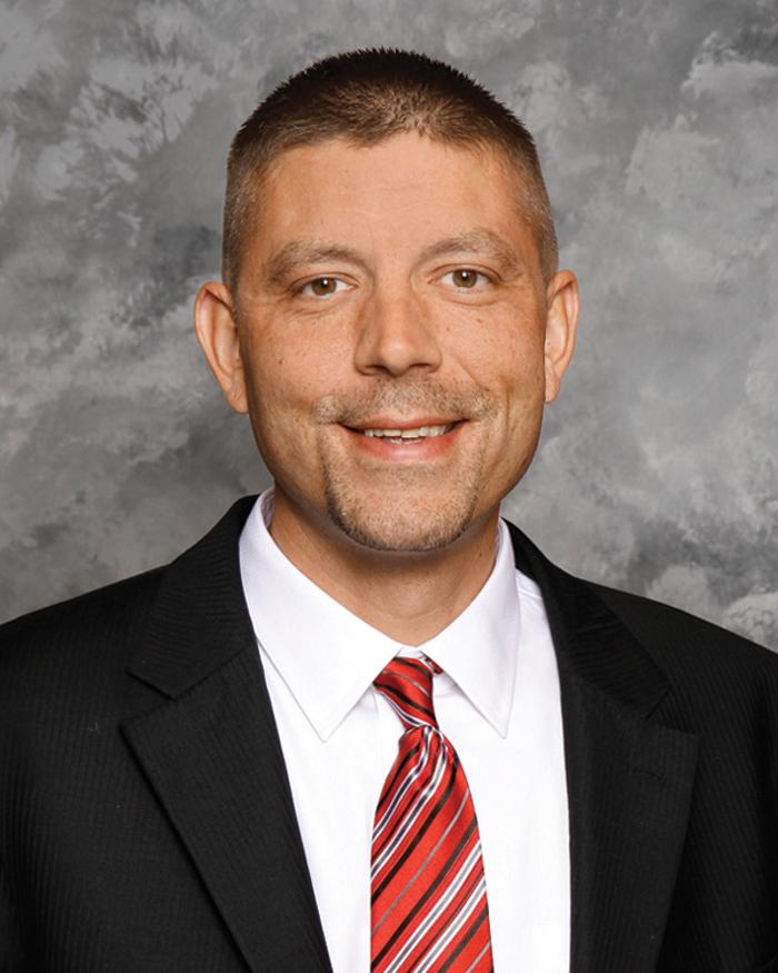 Brian Carnes - COUNTRY Financial representative - Ottawa, IL