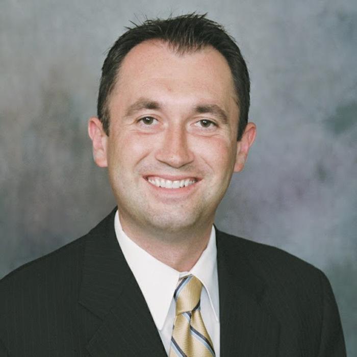 Calin Marchis - COUNTRY Financial representative - Elburn, IL