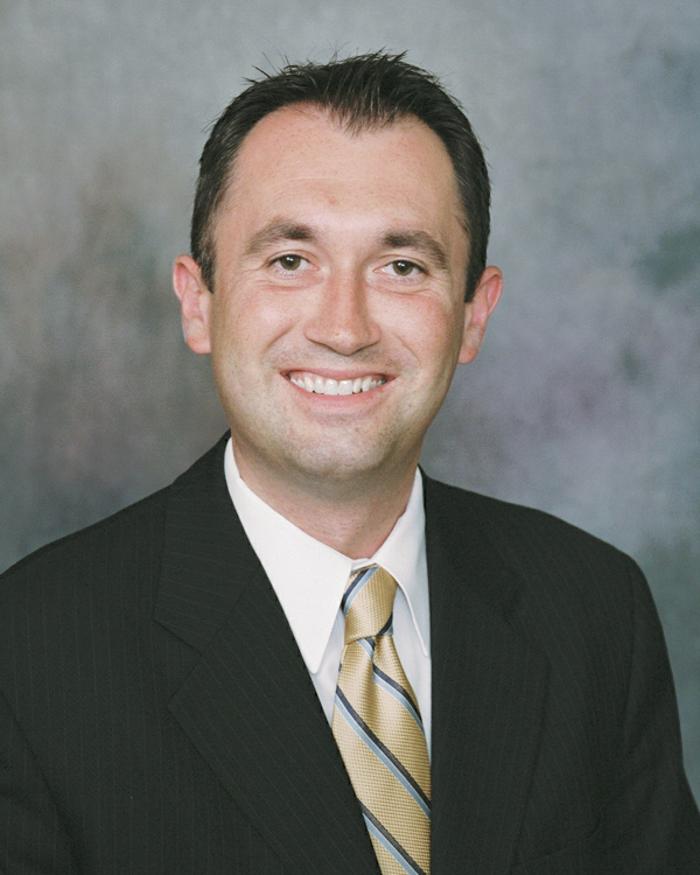 Calin Marchis - COUNTRY Financial representative - Elburn, IL