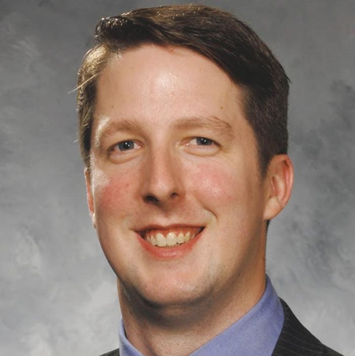 Chris Brown - COUNTRY Financial representative - Waycross, GA