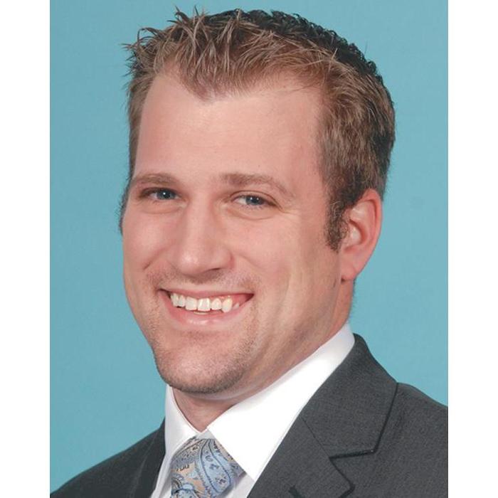 Chris Greenwold - COUNTRY Financial representative - Champaign, IL