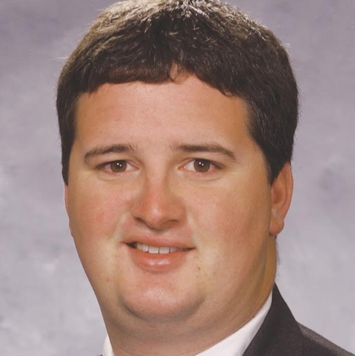 Daniel Cowan - COUNTRY Financial representative - Fitzgerald, GA
