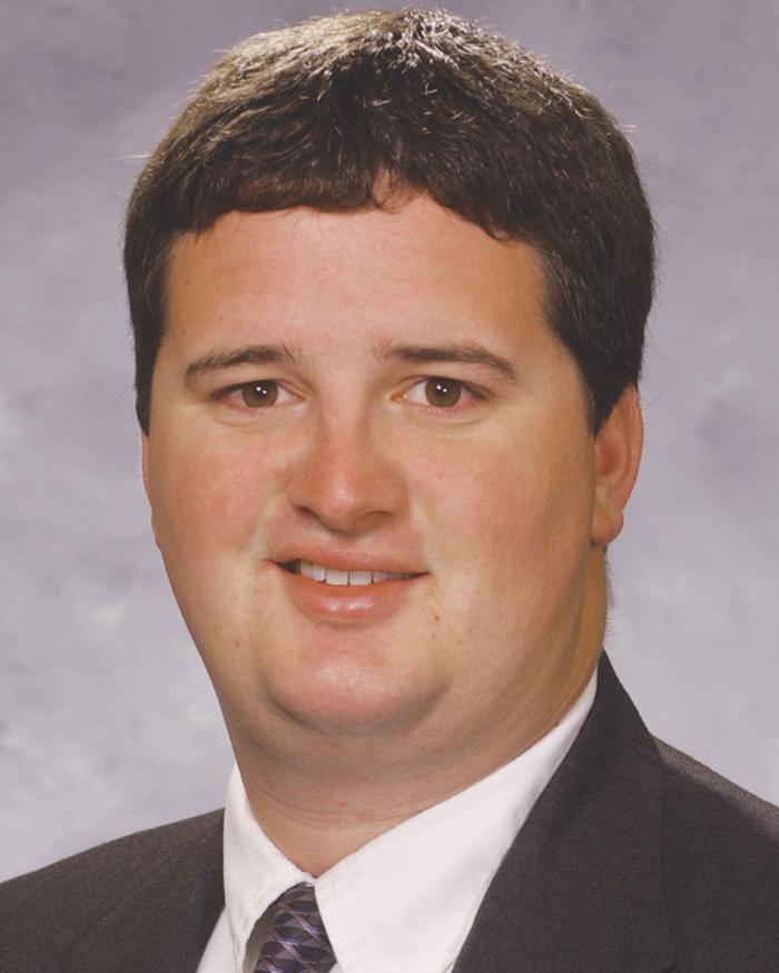 Daniel Cowan - COUNTRY Financial representative - Fitzgerald, GA