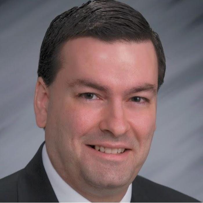 David Phillips - COUNTRY Financial representative - Wenatchee, WA