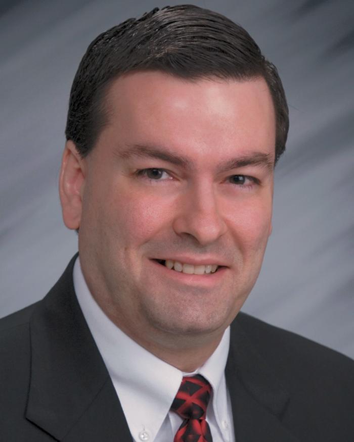 David Phillips - COUNTRY Financial representative - Wenatchee, WA