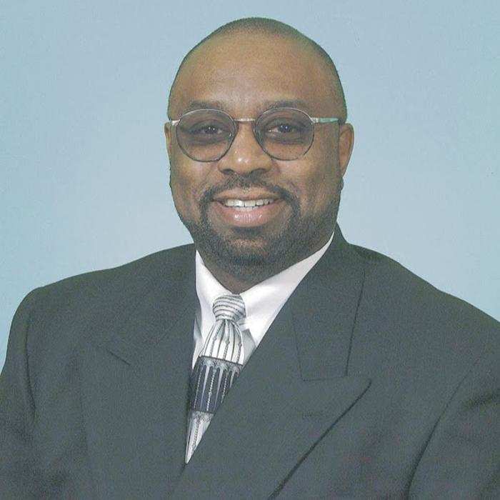 Don Hollins Sr - COUNTRY Financial representative - Shorewood, IL