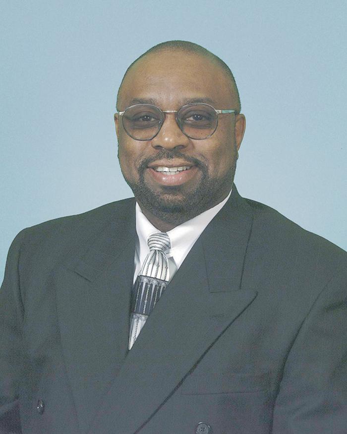 Don Hollins Sr - COUNTRY Financial representative - Shorewood, IL