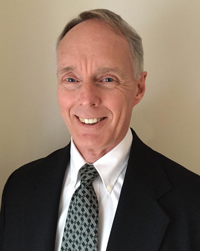 Don Holwerda - COUNTRY Financial representative - Wheaton, IL