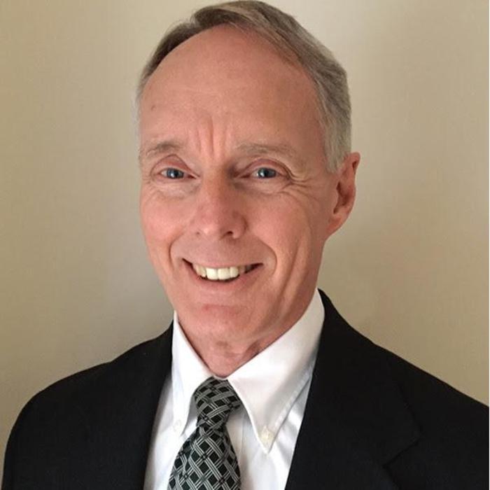 Don Holwerda - COUNTRY Financial representative - Wheaton, IL