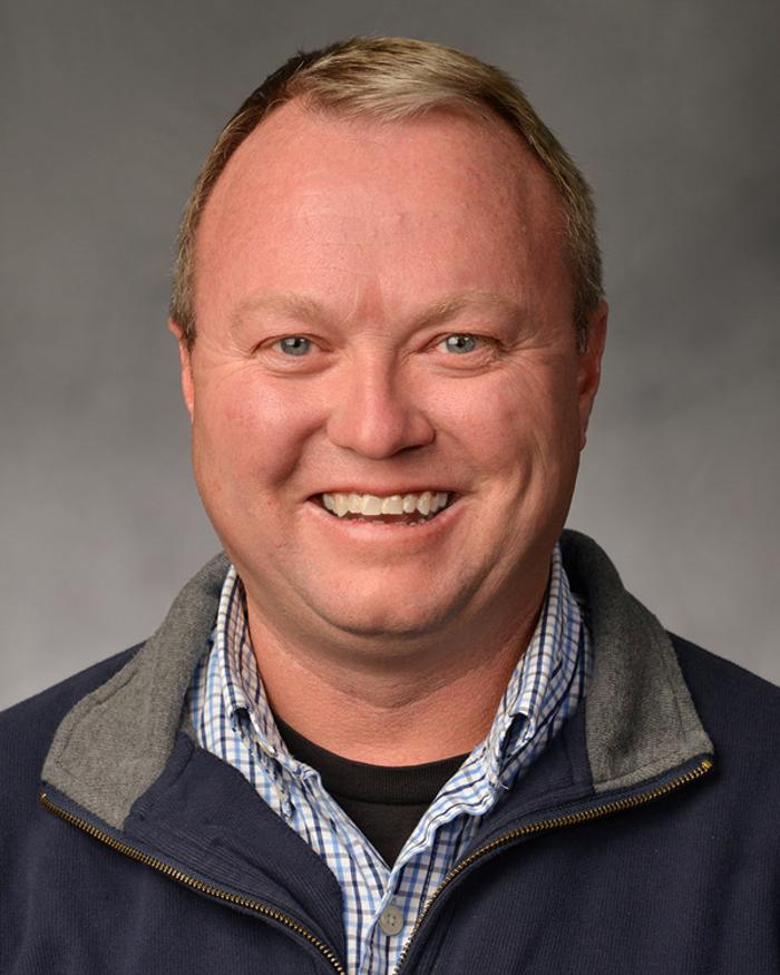 Don Young - COUNTRY Financial representative - Sycamore, IL