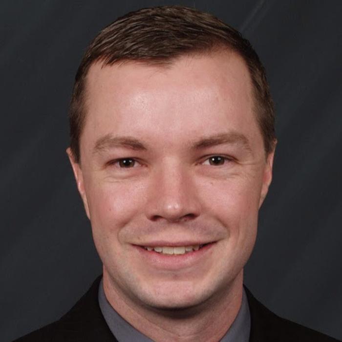 Eric Duhigg - COUNTRY Financial representative - Fargo, ND
