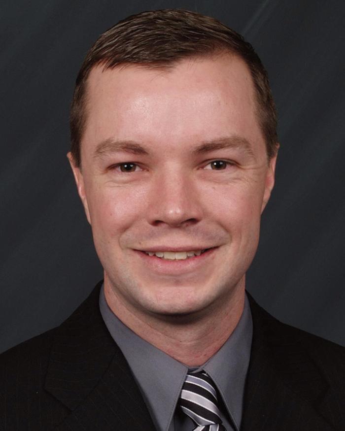 Eric Duhigg - COUNTRY Financial representative - Fargo, ND