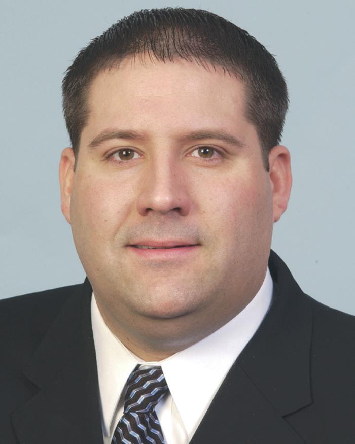 Eric Nelson - COUNTRY Financial representative - Oswego, IL