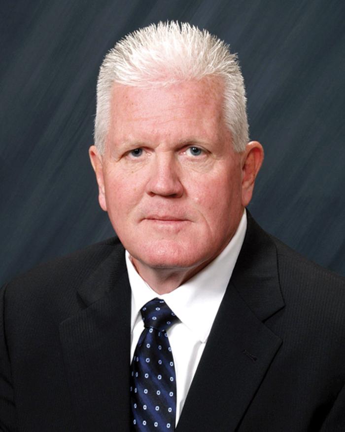 Frank Forsythe - COUNTRY Financial representative - Manhattan, IL