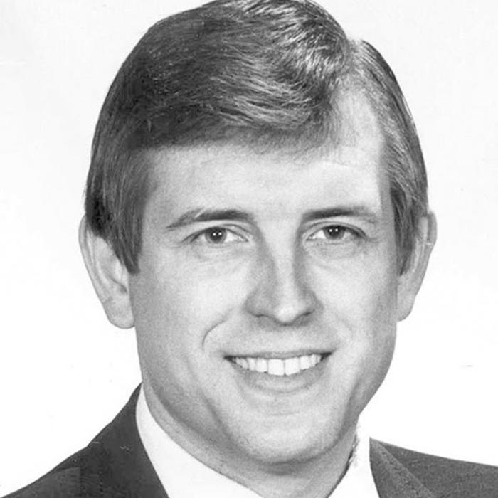 Fred Resner - COUNTRY Financial representative - Rolling Meadows, IL