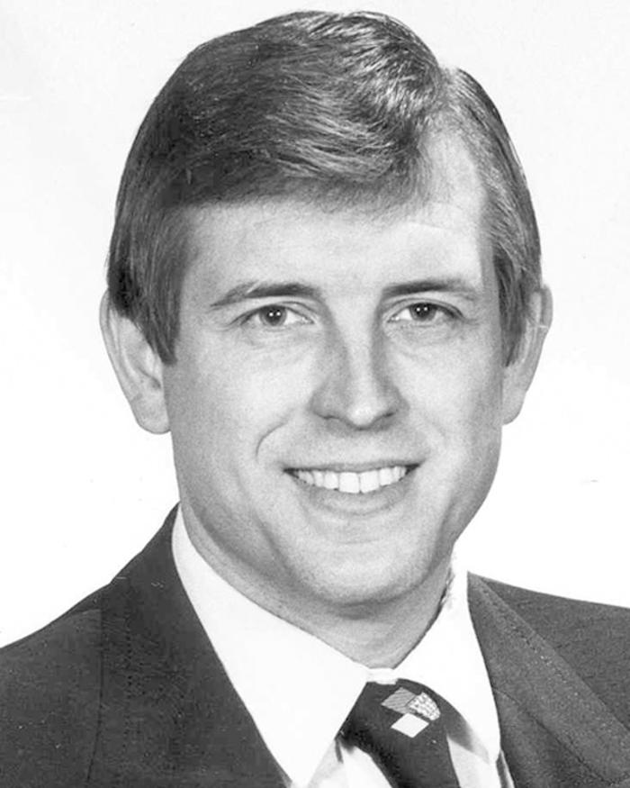 Fred Resner - COUNTRY Financial representative - Rolling Meadows, IL